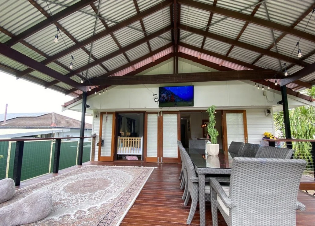 Additional image 5 of 65 Saint Patrick Avenue, Kuraby QLD 4112