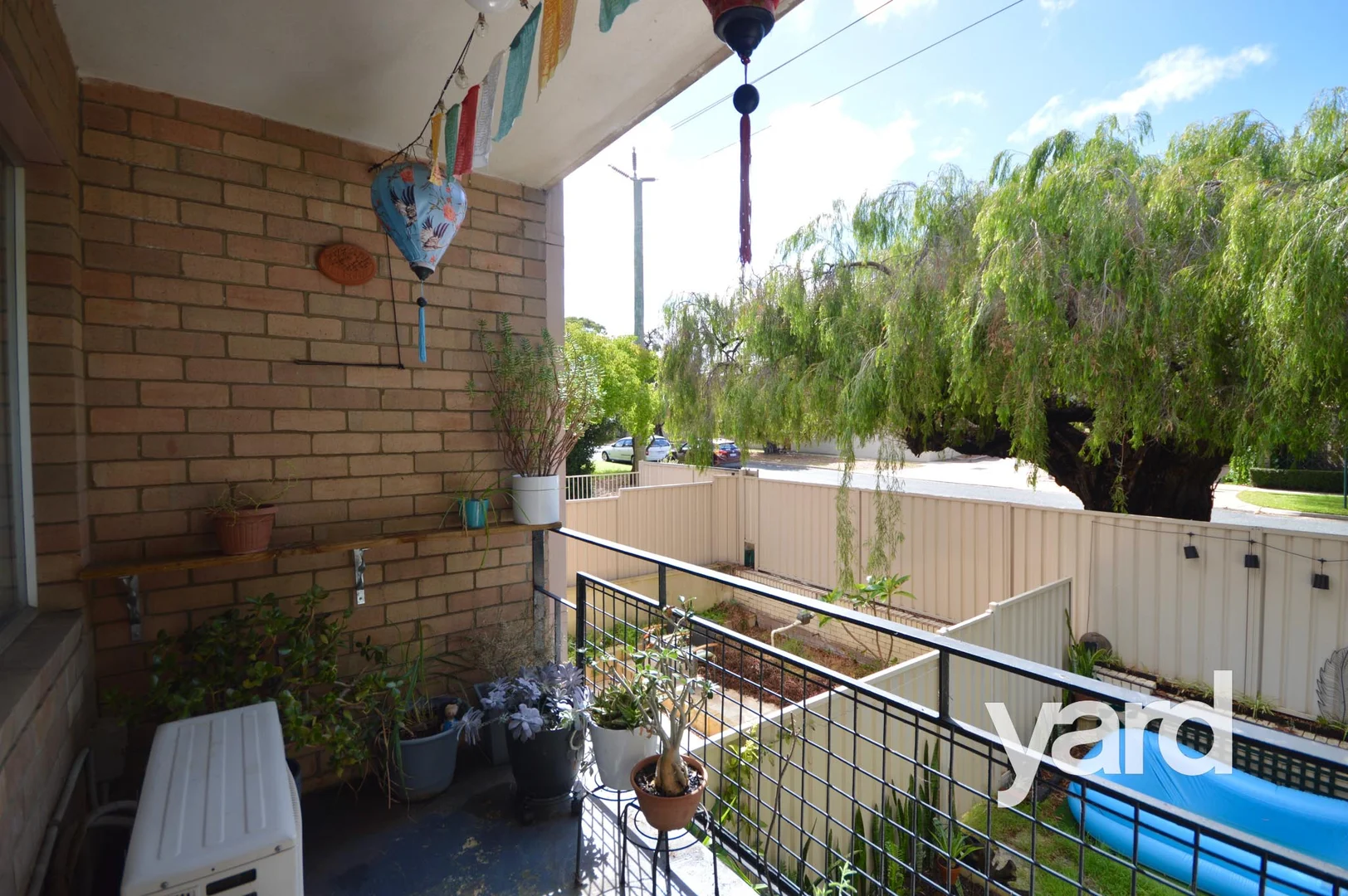 Additional image 10 of 15/12 River View Street, South Perth WA 6151