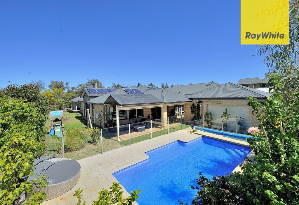 15 Ackworth Grange, The Vines WA 6069, Image 0