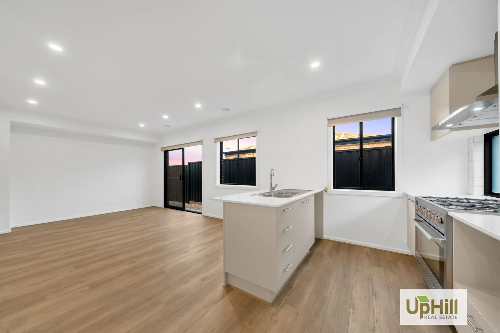 Additional image 7 of 21 Shakeal Way, Clyde North VIC 3978