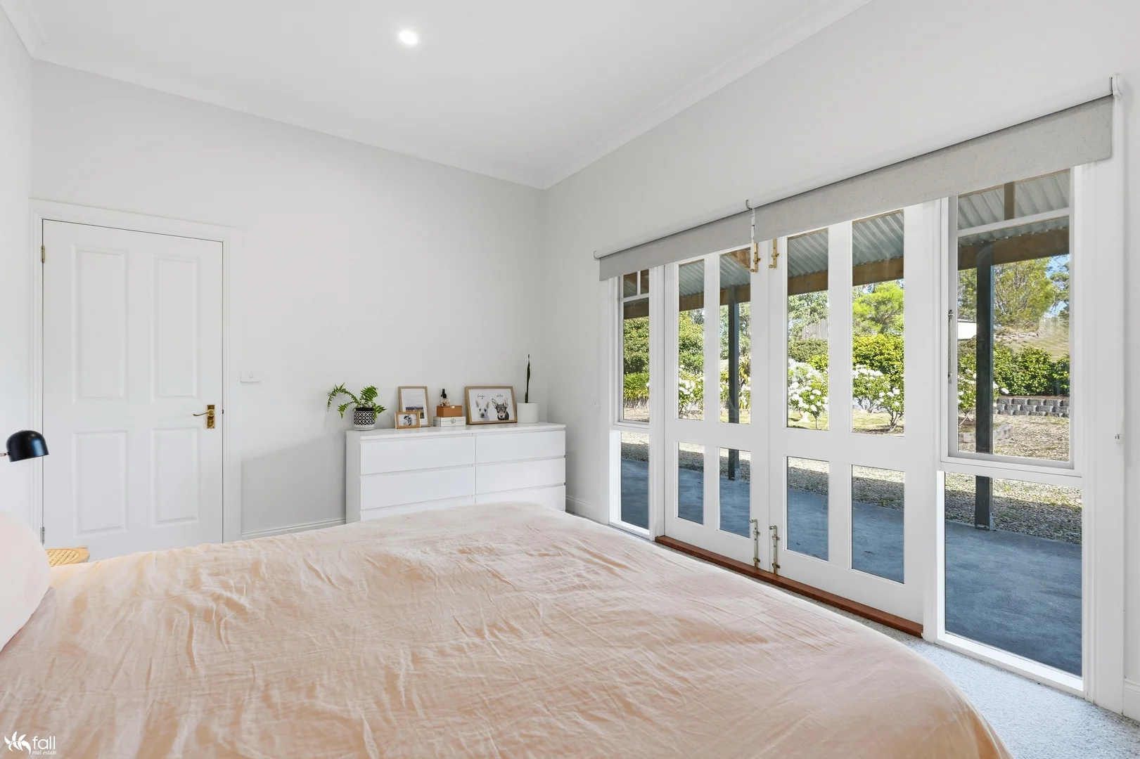 Additional image 16 of 25 Dayspring Drive, Margate TAS 7054