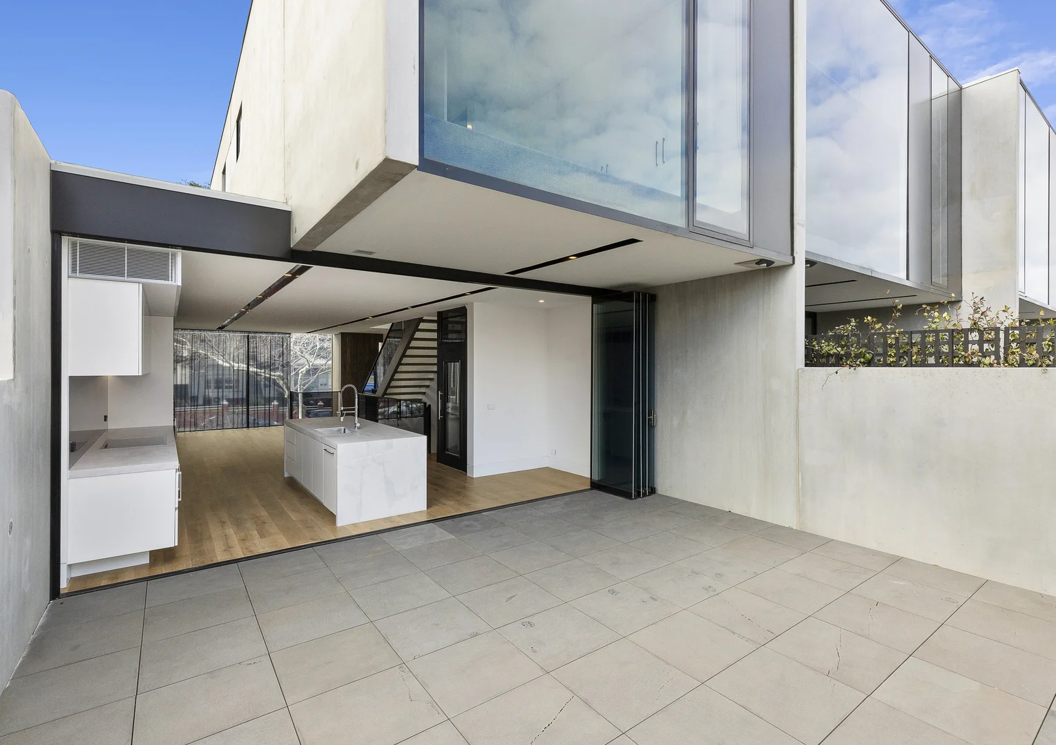 Additional image 9 of 6/631 Orrong Road, Toorak VIC 3142