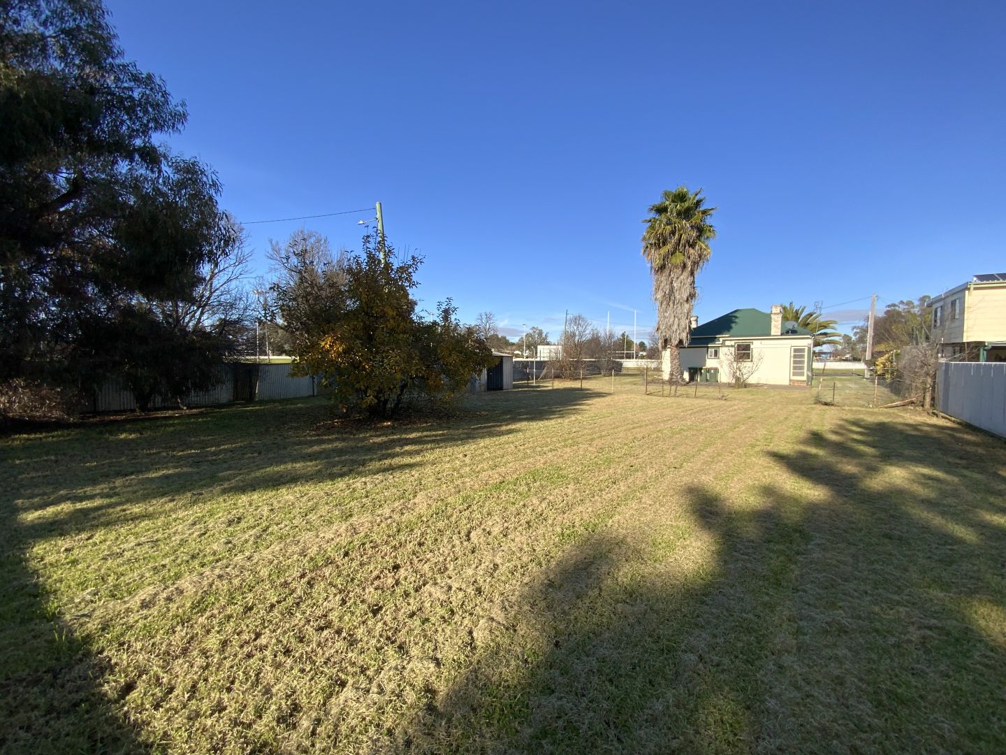 38 Browne Street, Forbes NSW 2871, Image 2