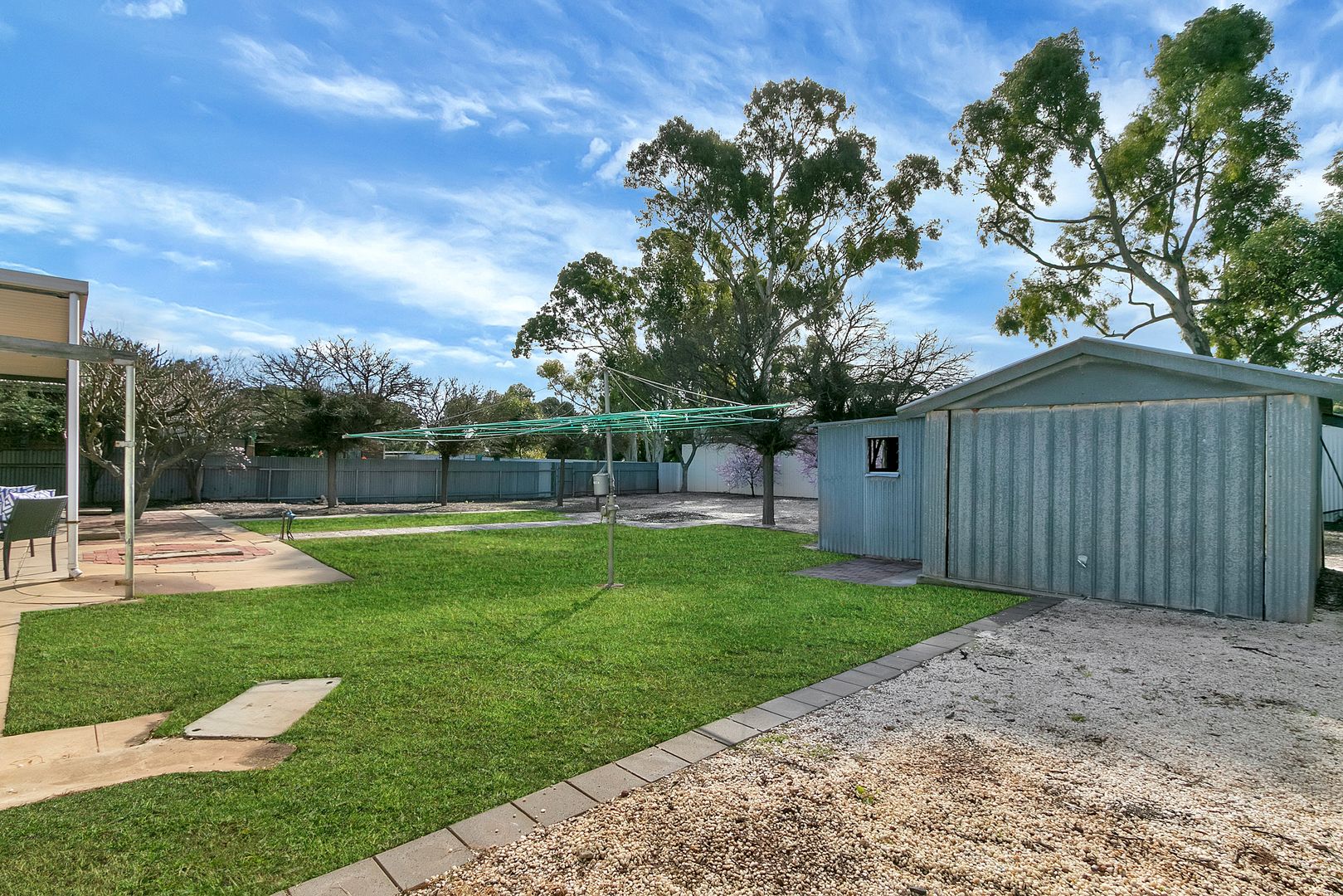 11 Gawler Road, Two Wells SA 5501, Image 2