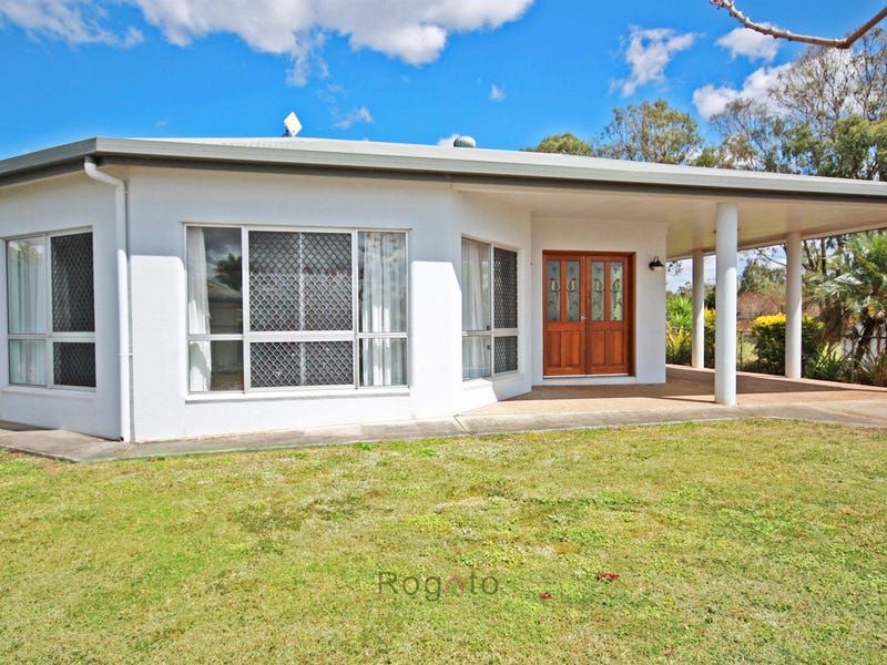 Mareeba QLD 4880 3 beds house for Rent, 460 Per Week 16900744 Domain