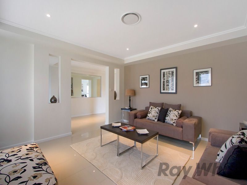 9/13 Skyline Street, GOROKAN NSW 2263, Image 2