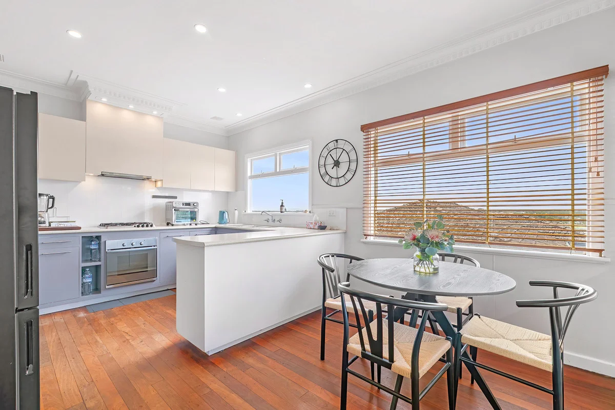 Additional image 5 of 11 Victoria Street, Mount Melville WA 6330