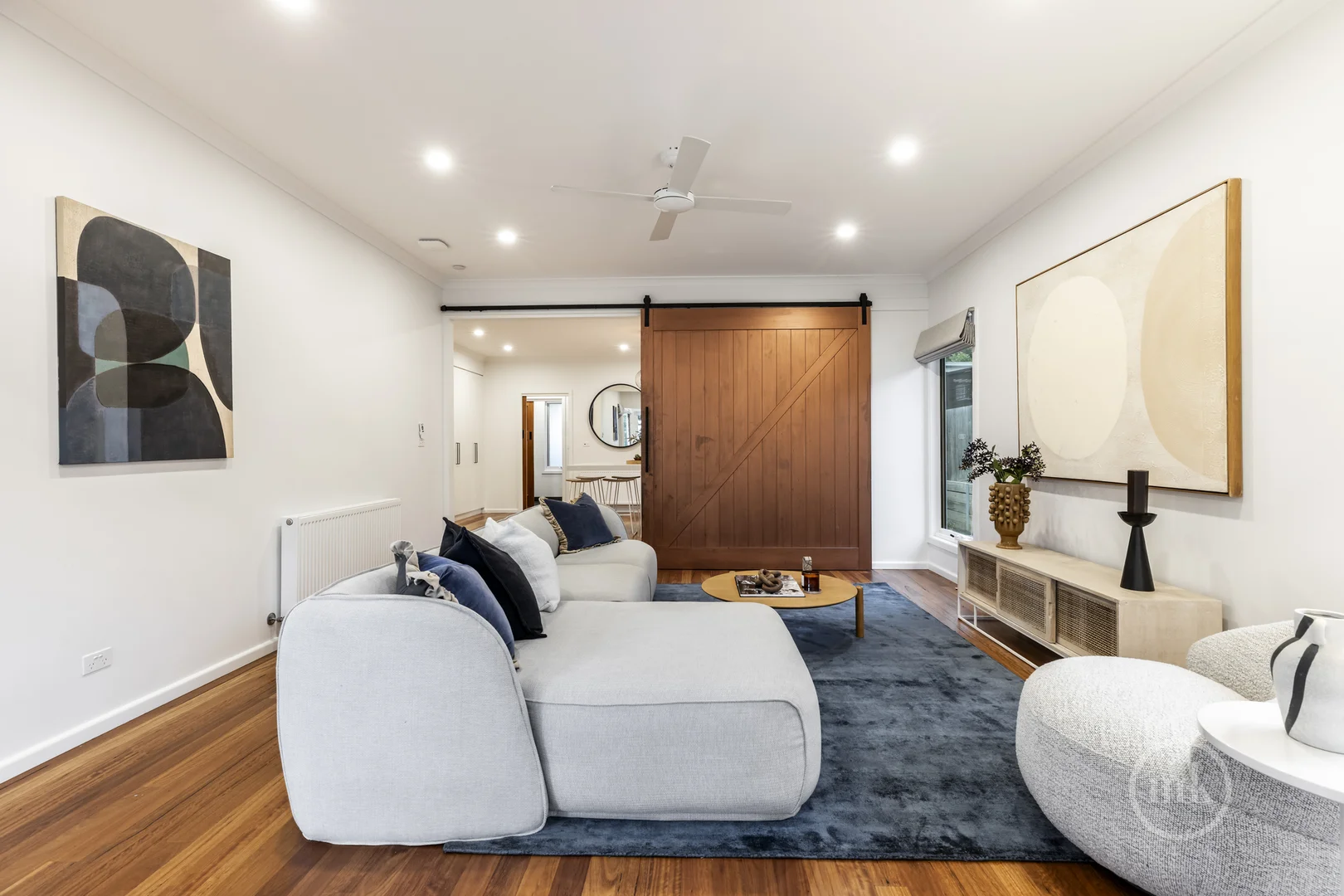 Additional image 6 of 6 Bruce Street, Diamond Creek VIC 3089