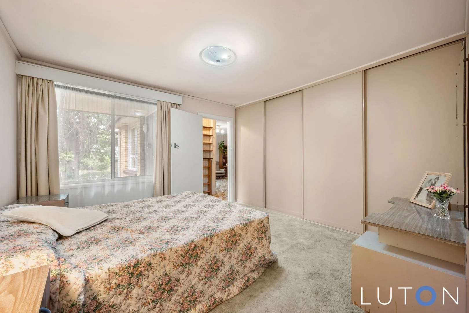 Additional image 15 of 32 Irvine Street, Watson ACT 2602