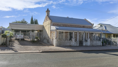 Picture of 7 High Street, GLADSTONE SA 5473