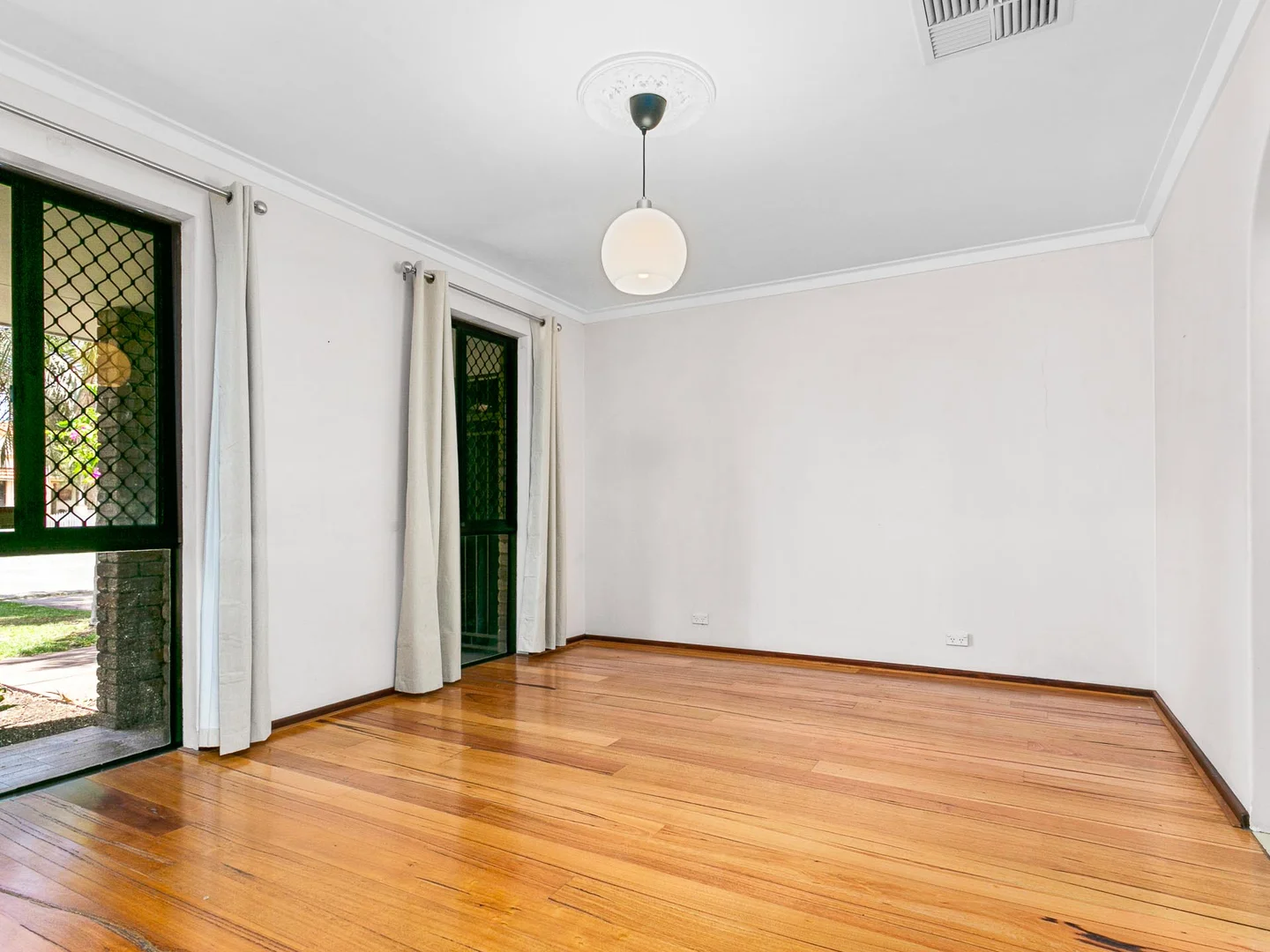 Additional image 3 of 5 Saleham Street, Lathlain WA 6100