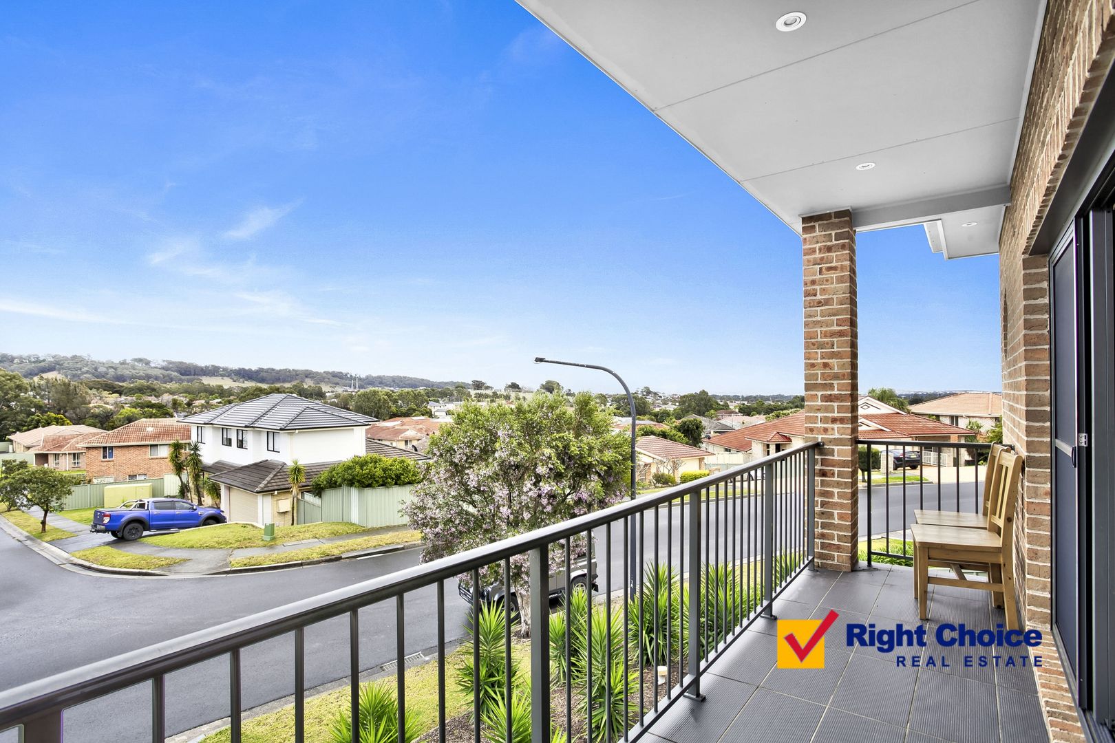 1/51 Mortlock Drive, Albion Park NSW 2527, Image 1