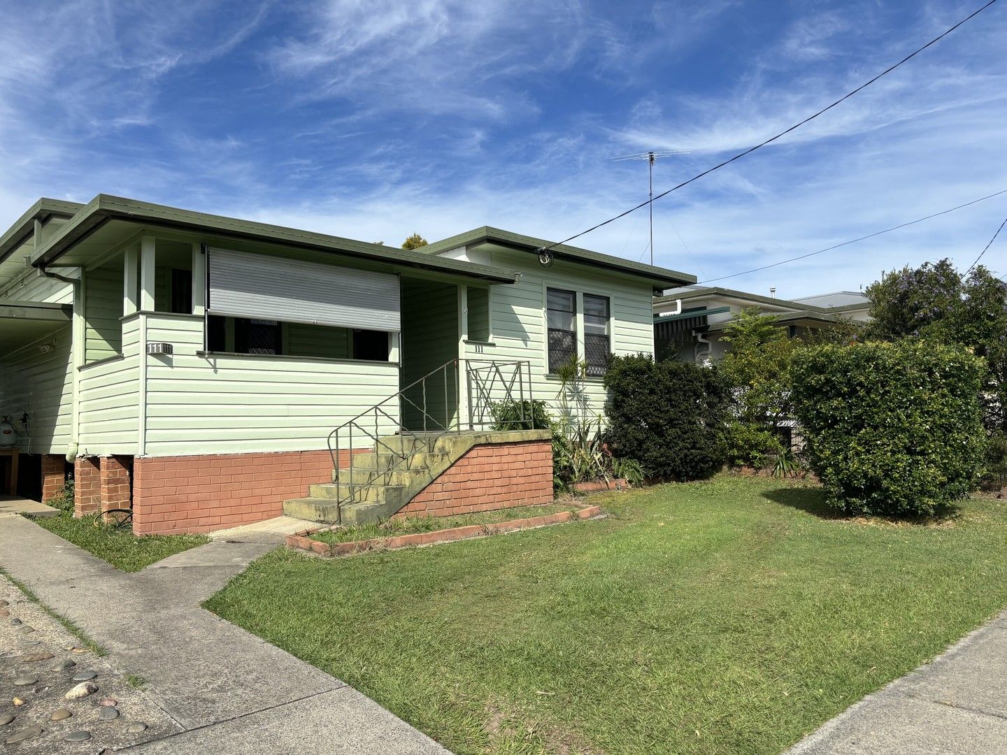 111 Armidale Street, South Grafton NSW 2460, Image 0