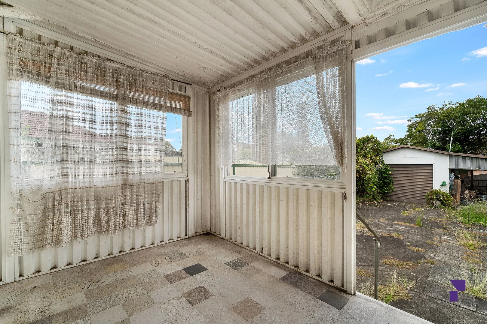 Additional image 6 of 307 Roberts Road, Greenacre NSW 2190