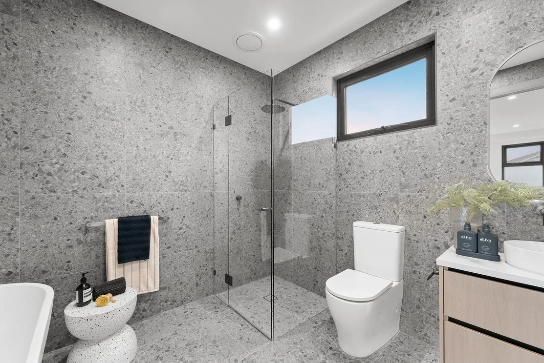 Additional image 4 of 1/1 Stanley Street, Bulleen VIC 3105