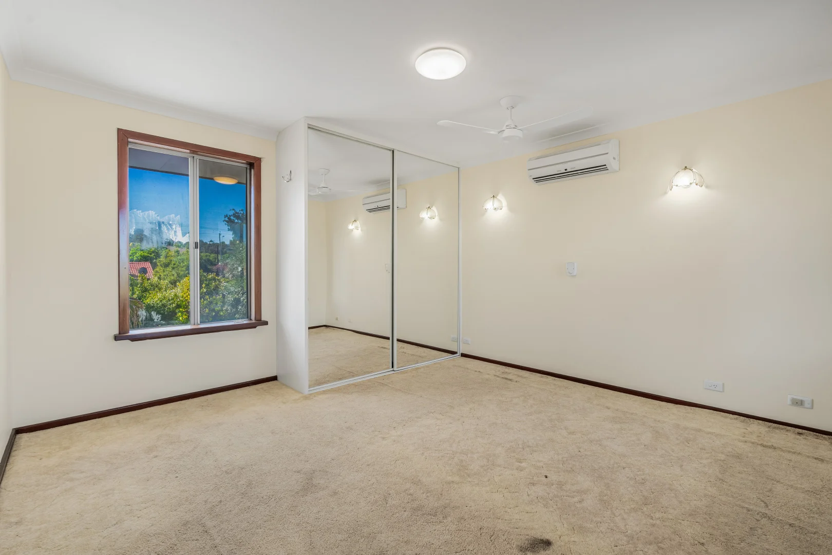 Additional image 17 of 92 Nannatee Way, Wanneroo WA 6065