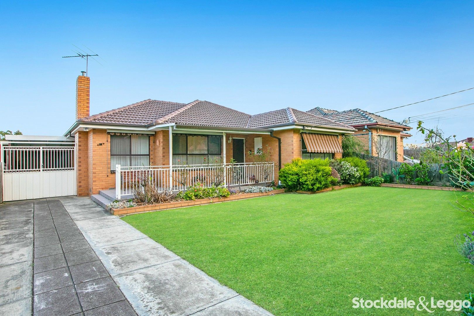 29 Rathcown Road, Reservoir VIC 3073, Image 0