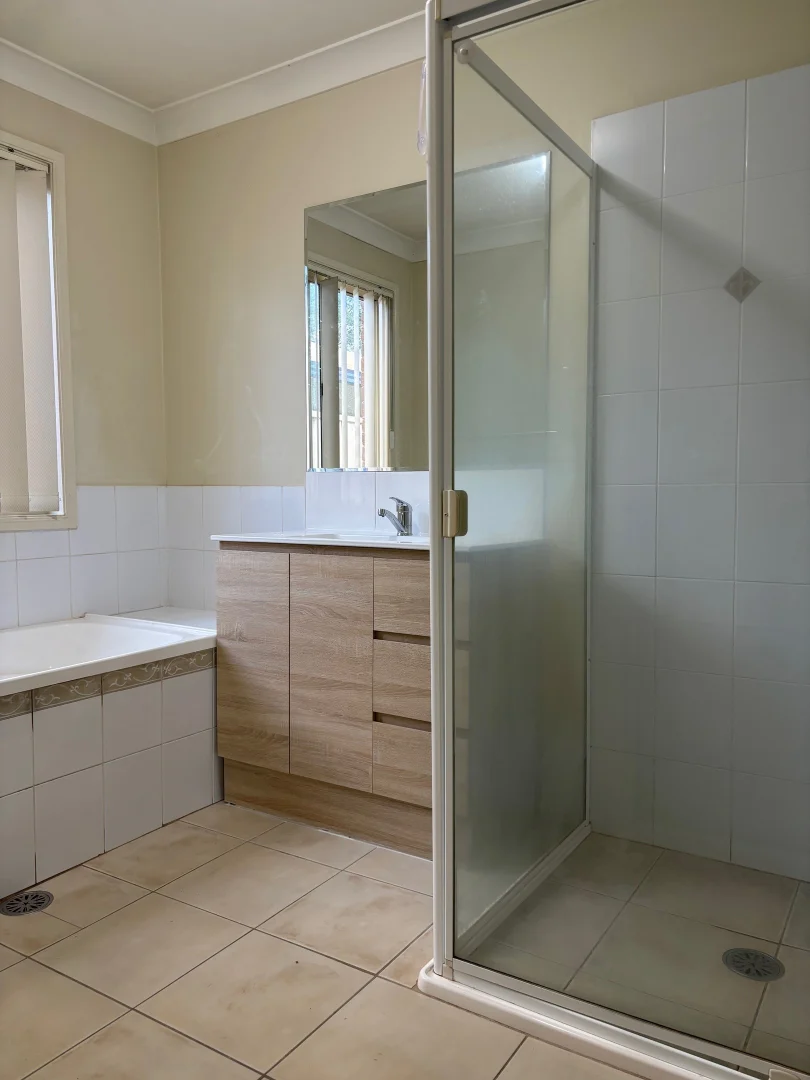 Additional image 9 of 21 Melaleuca Avenue, Fairfield East NSW 2165