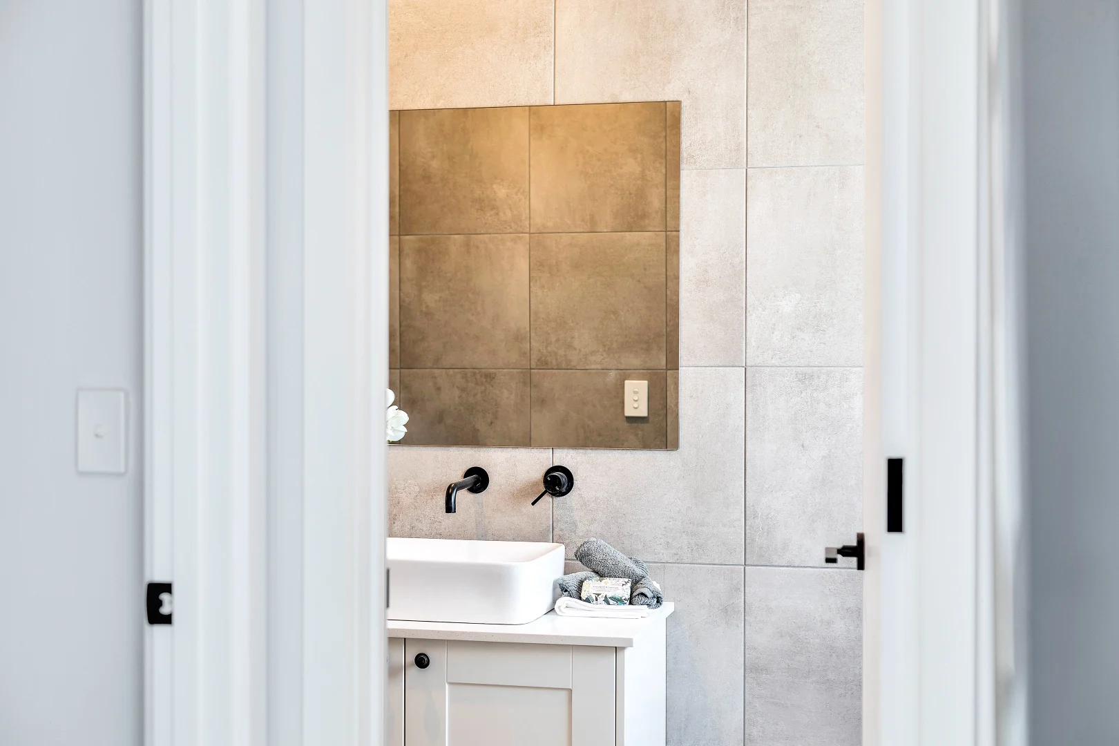 Additional image 18 of 40e Garfield Avenue, Kurralta Park SA 5037