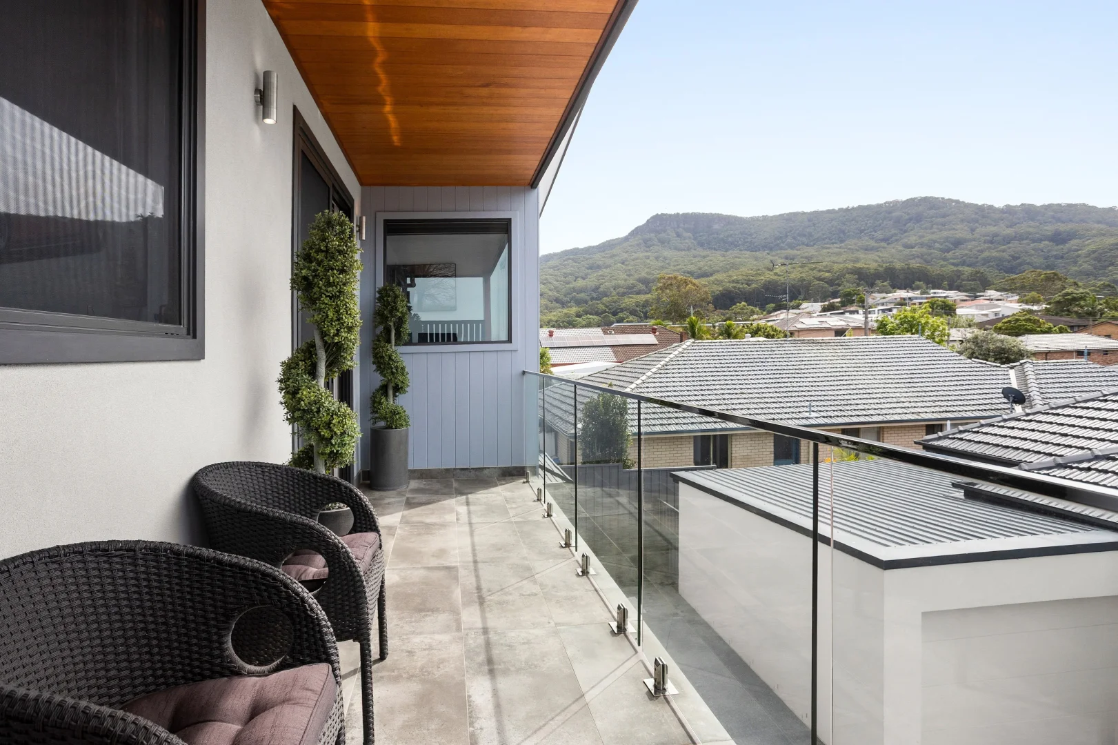 19A Tarrawanna Road, Corrimal NSW 2518