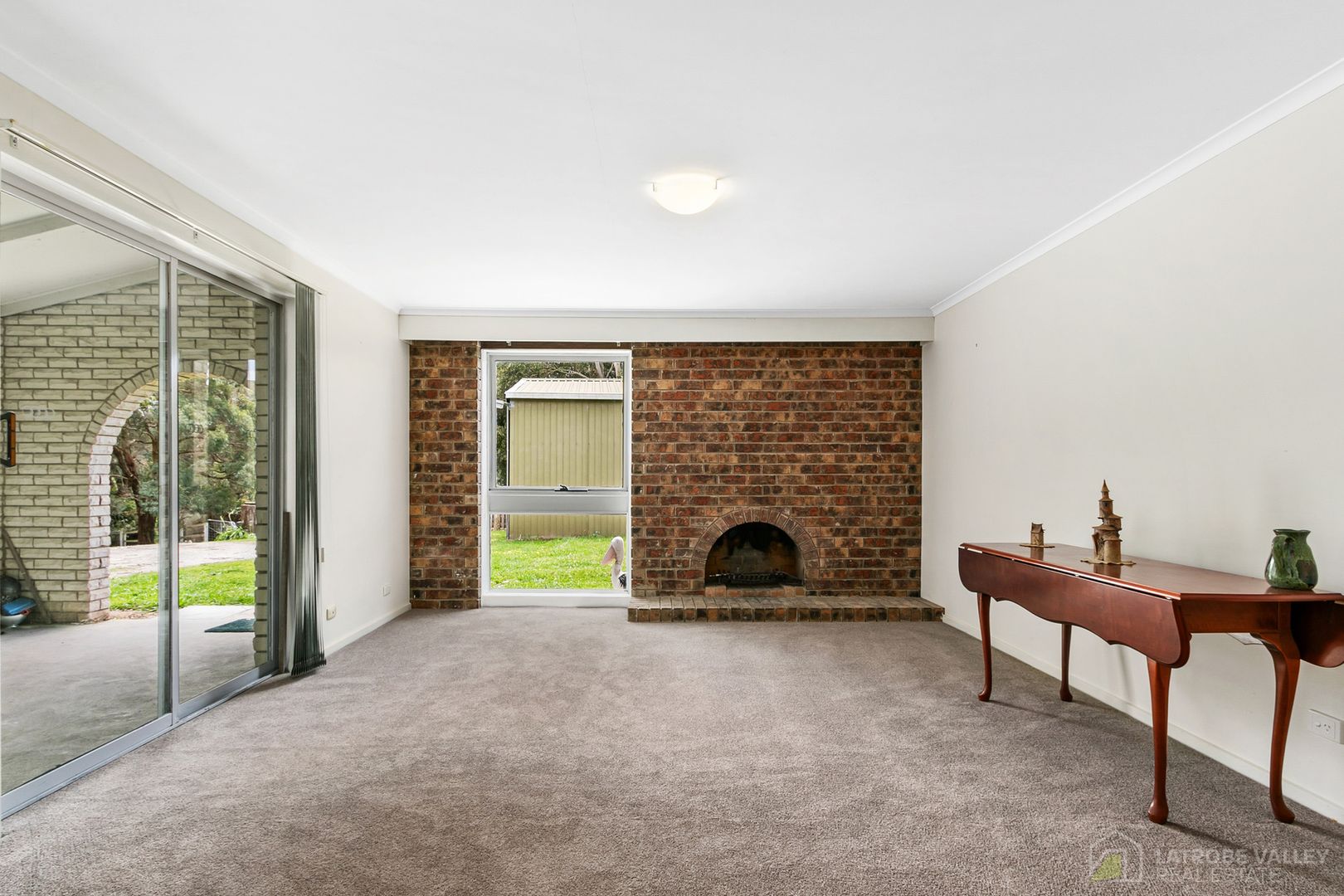 15 Rickard Drive, Churchill VIC 3842, Image 1