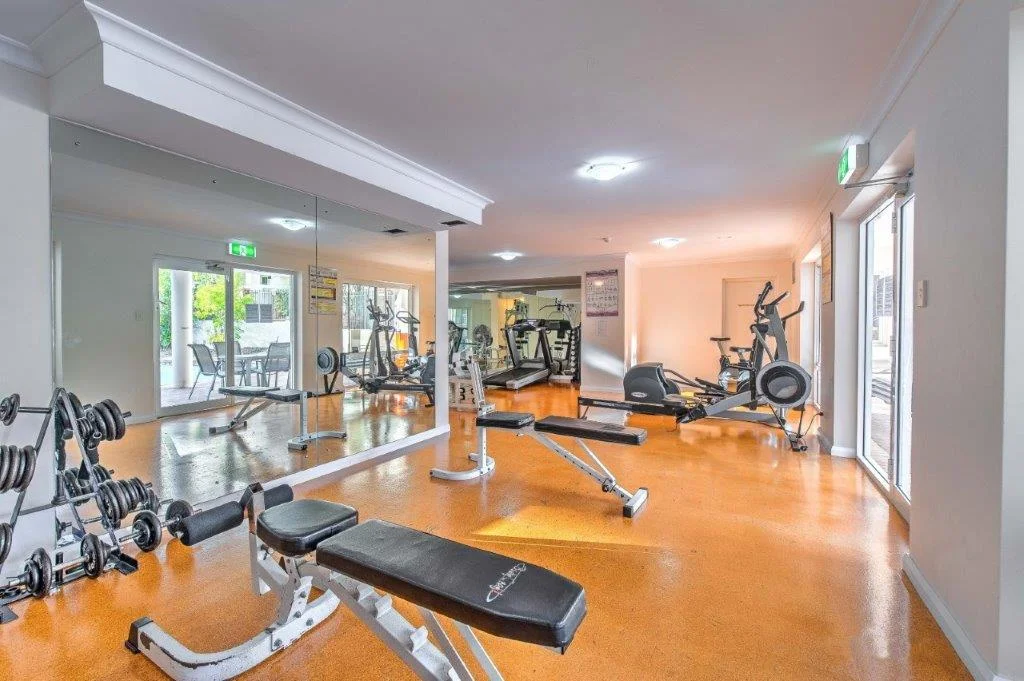 Additional image 19 of 33/5 Delhi Street, West Perth WA 6005