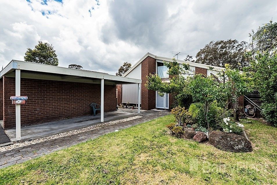 3 Cassia Court, Keysborough VIC 3173, Image 0