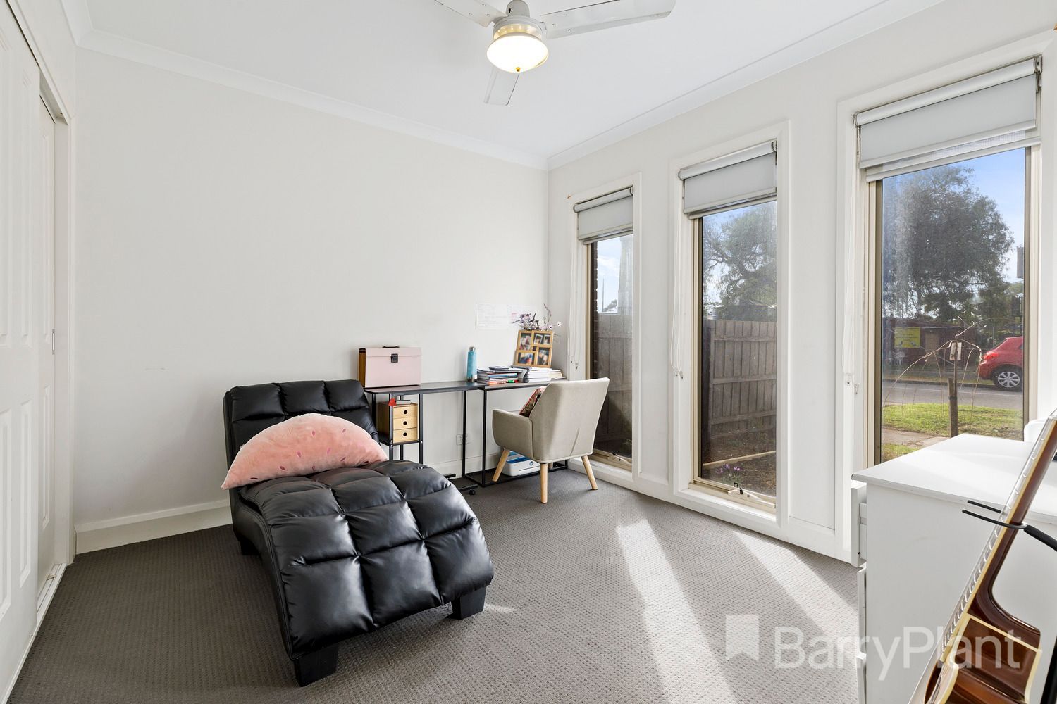 1/26 Talmage Street, Albion VIC 3020, Image 2