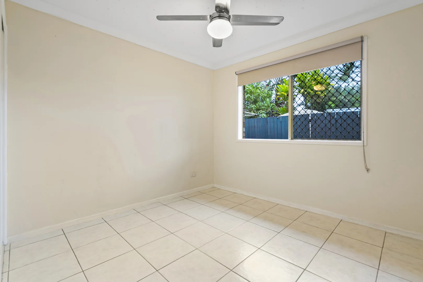 Additional image 8 of 21 Lavender Ct, Bray Park QLD 4500