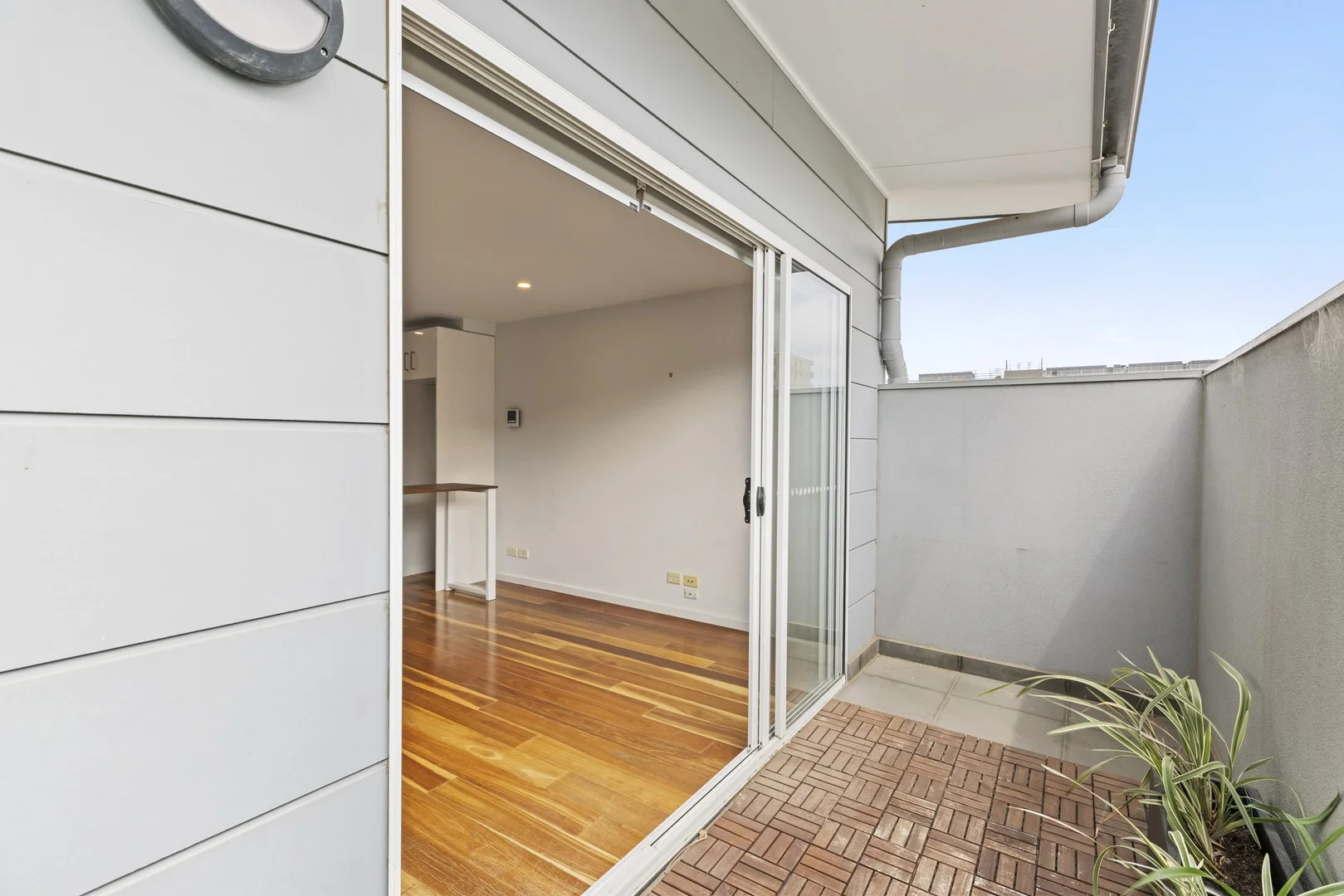 4/99 York Street, Prahran VIC 3181