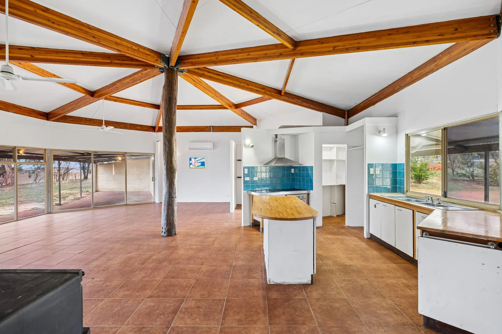 Additional image 9 of 122 Attfield Road, York WA 6302