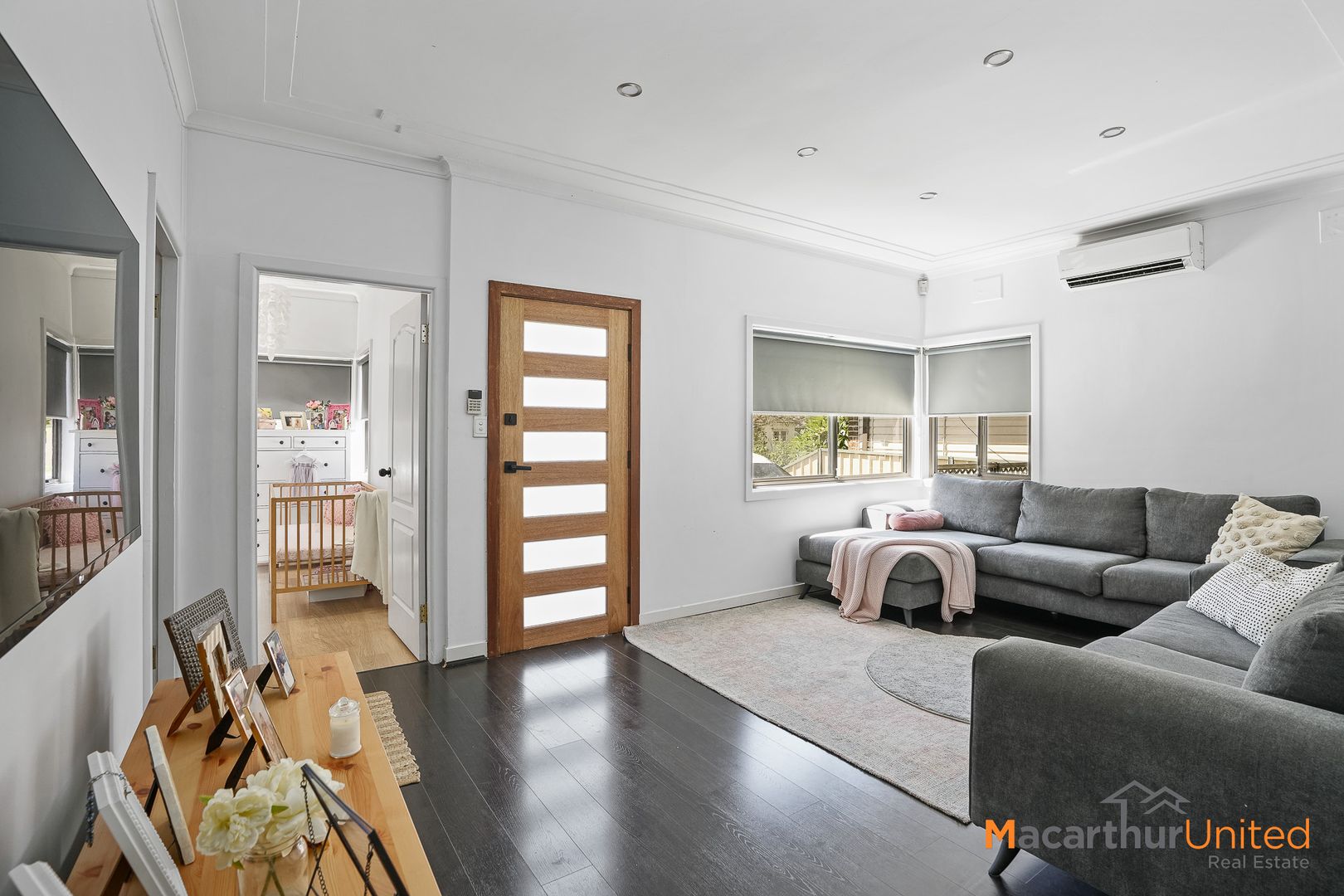 17 Henty Street, Yagoona NSW 2199, Image 2