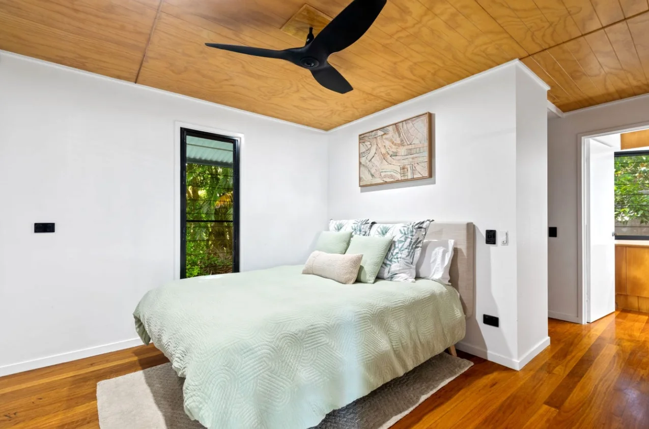 Additional image 8 of 7 Lorikeet Drive, Peregian Beach QLD 4573