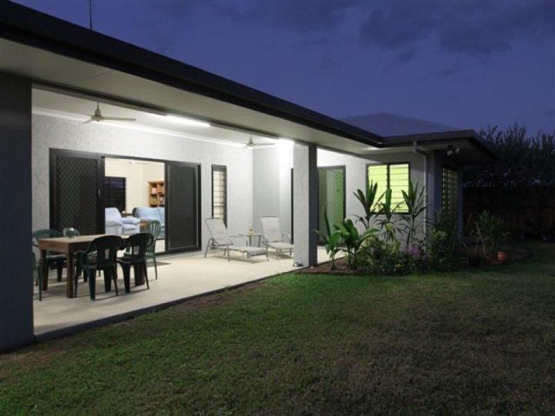 10 Kalu Close, Cooya Beach QLD 4873, Image 2