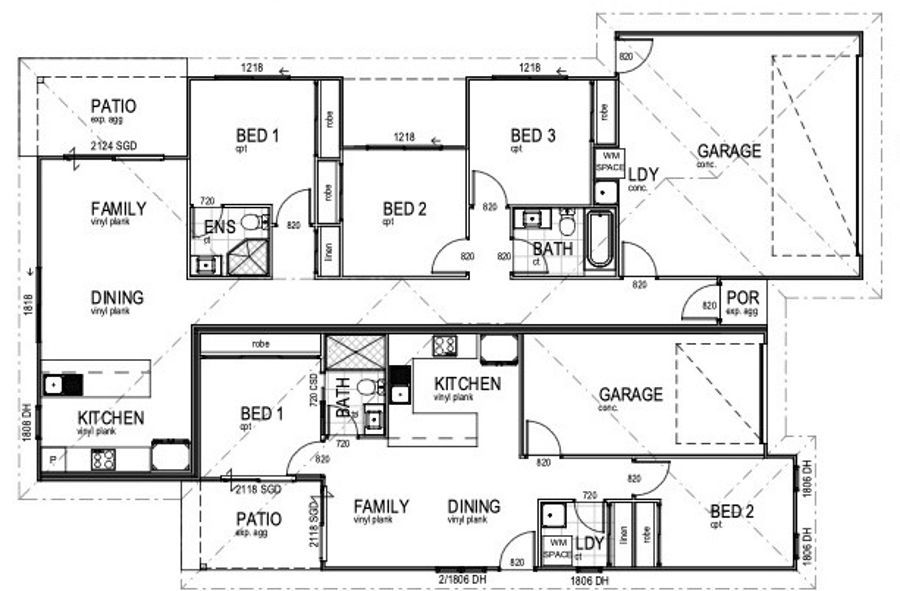 Yeppoon QLD 4703 5 beds house for Sale, 730,000 2018073936 Domain