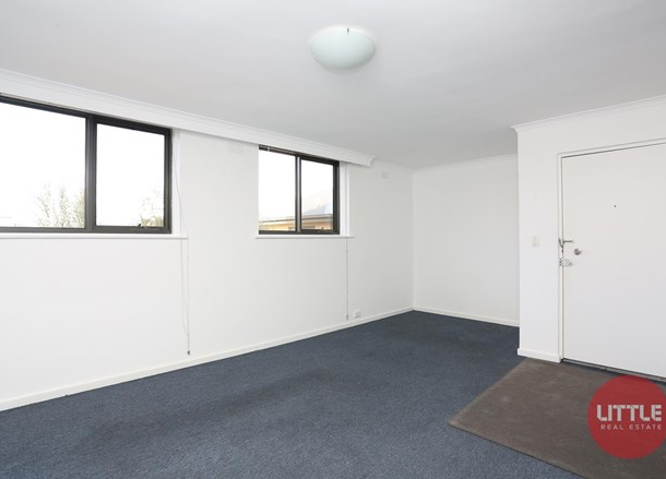 7/17-19 Lambert Street, Richmond VIC 3121