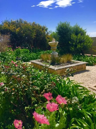 Additional image 23 of 40 Stewart Street, West Beach WA 6450