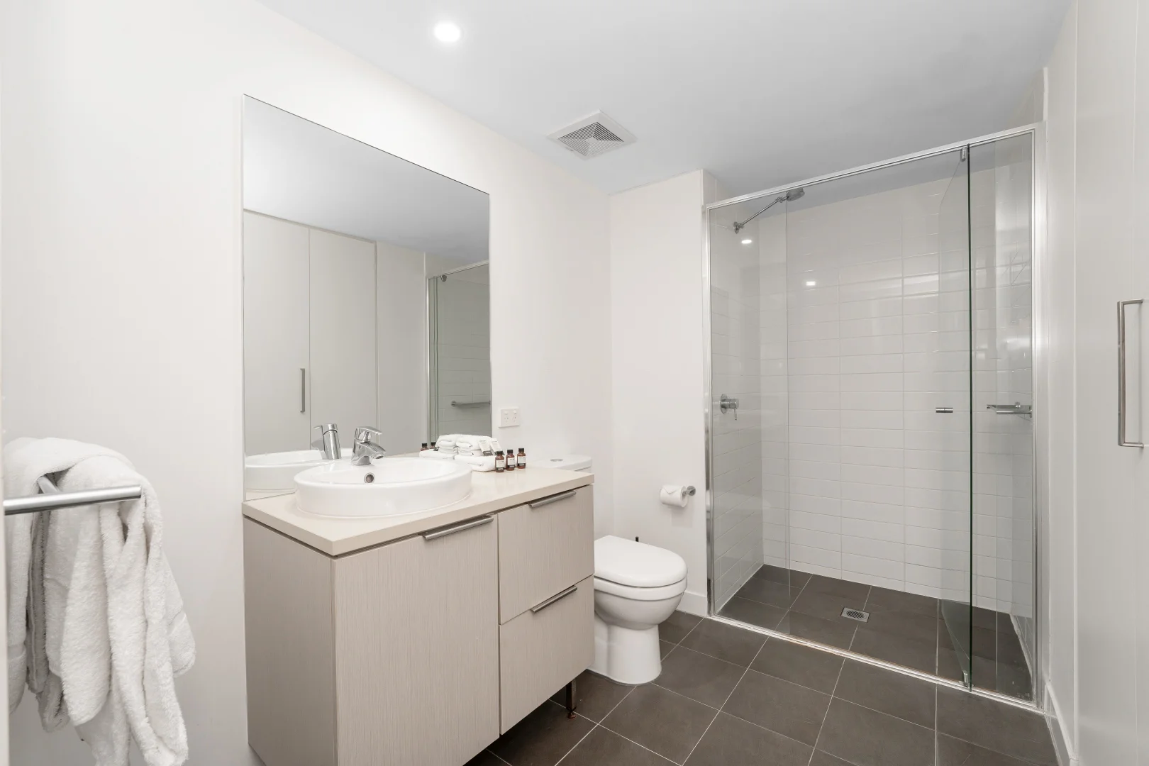 Additional image 6 of 28/4 Aplin Street, Townsville City QLD 4810