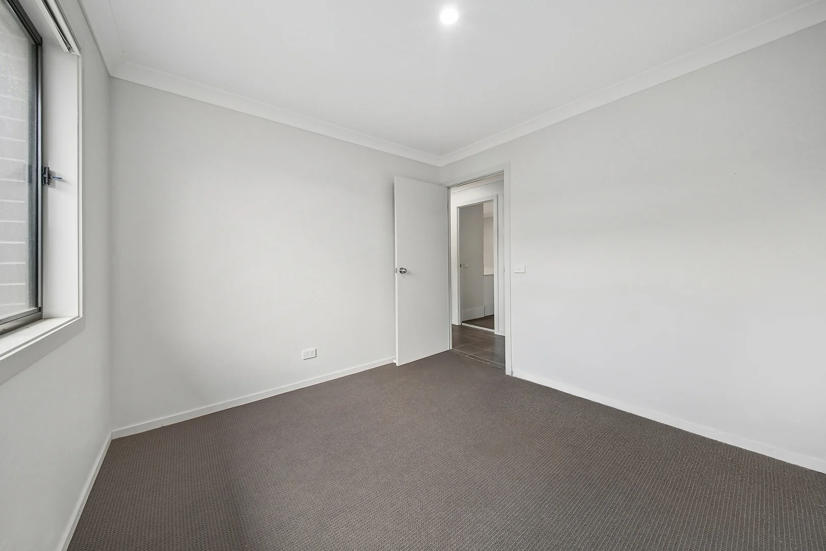Additional image 10 of 6 / 6a Bolton Street, Kelso NSW 2795