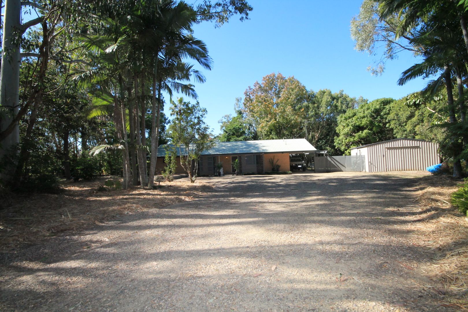 43 Spring Lane, Caboolture QLD 4510, Image 1