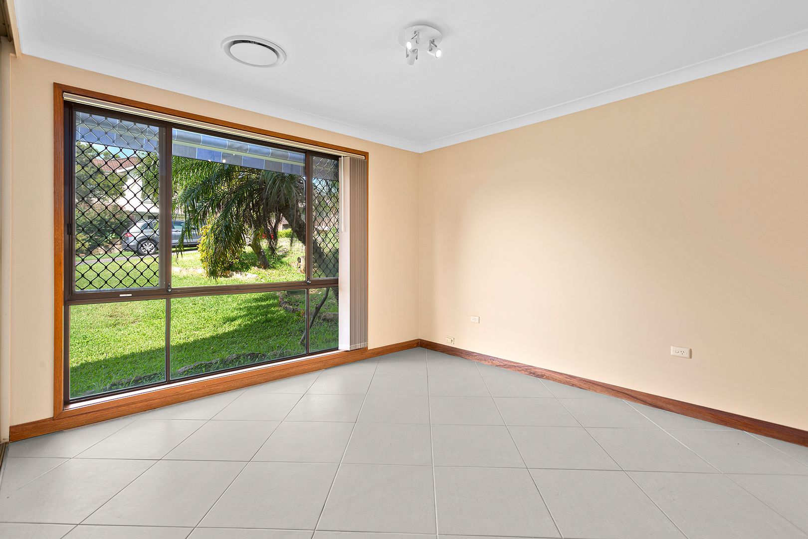 5 Turpentine Close, Alfords Point NSW 2234, Image 2