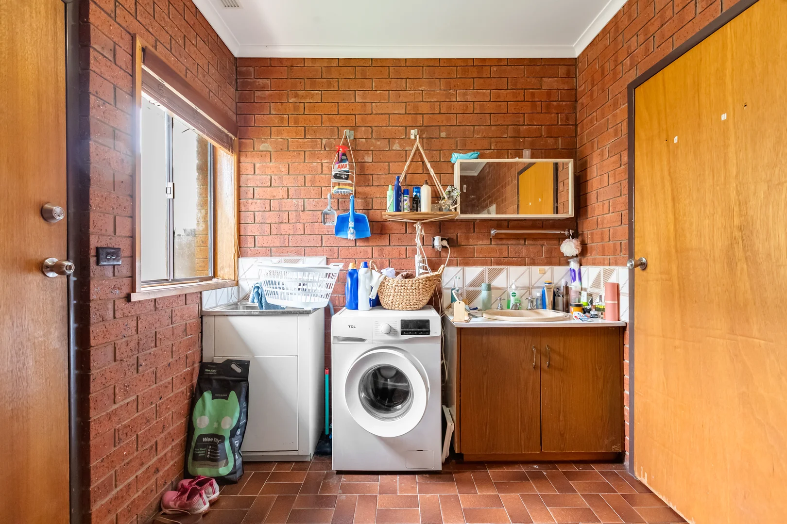 Additional image 11 of 4/129 Orange Avenue, Mildura VIC 3500