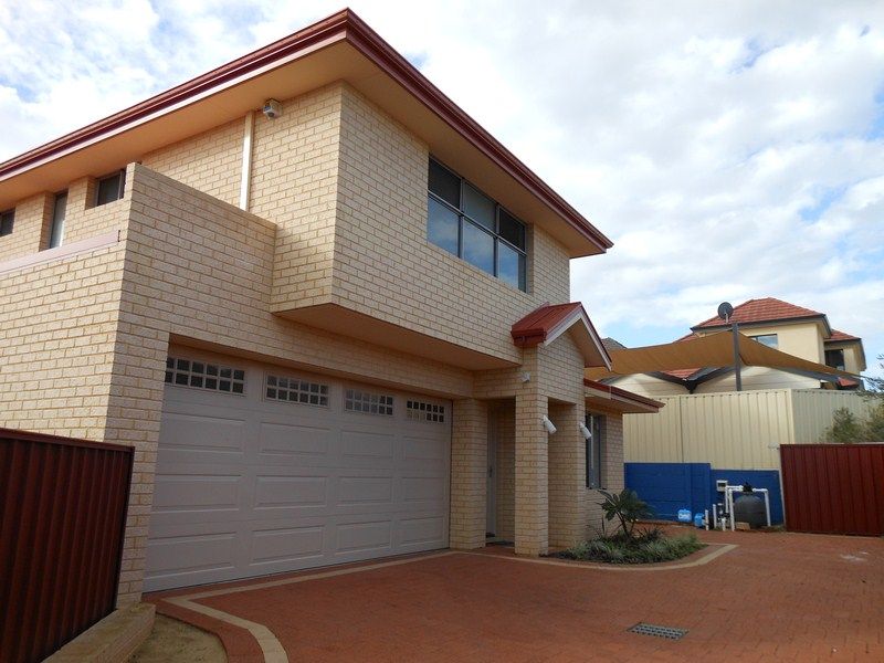 A/140 London Street, North Perth WA 6006, Image 0