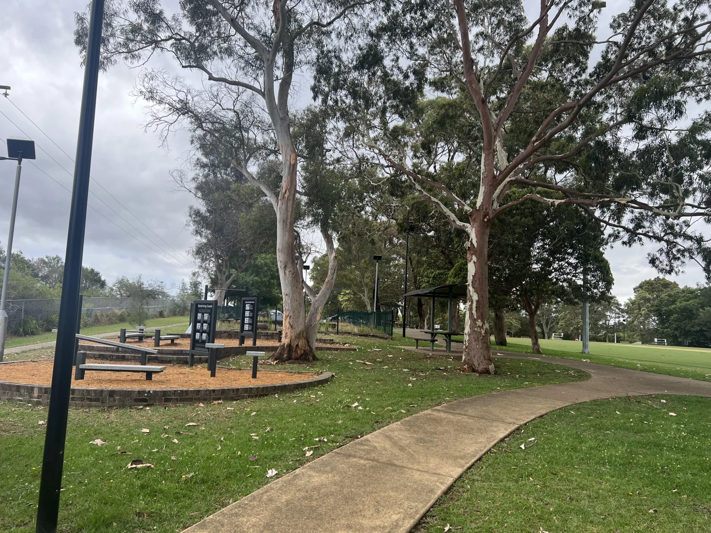 Additional image 9 of 7/54 Dalleys Rd, Naremburn NSW 2065