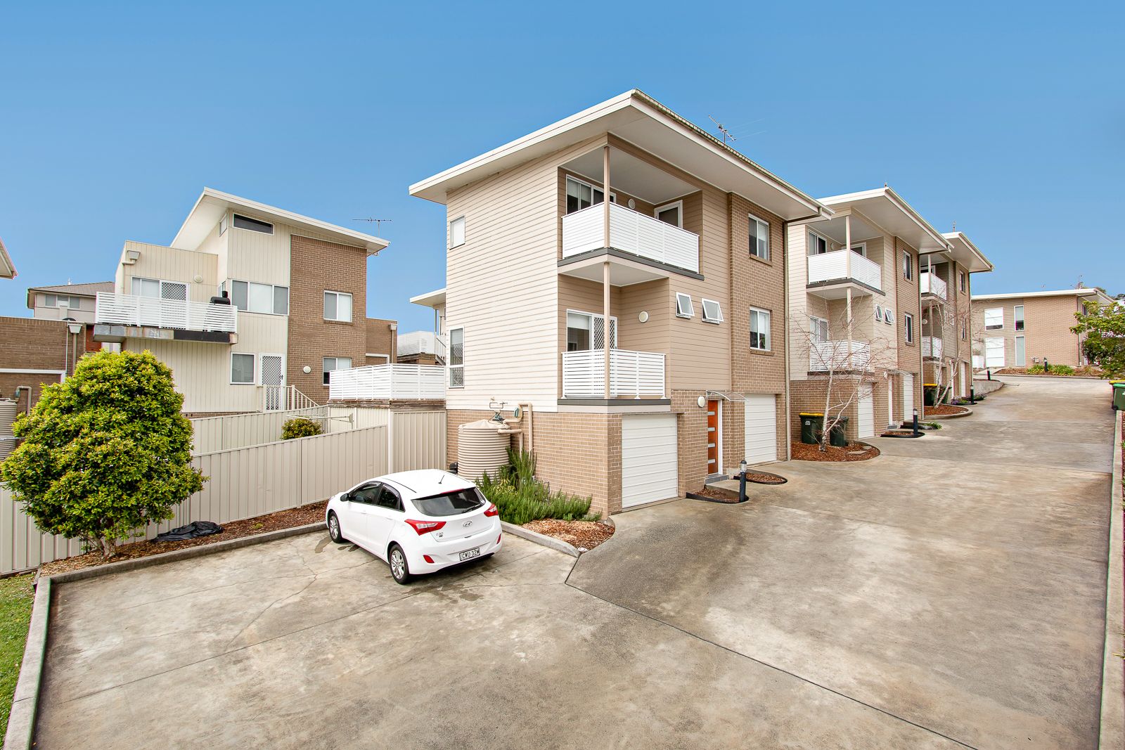 14/4 Crawford Lane, Mount Hutton NSW 2290, Image 0