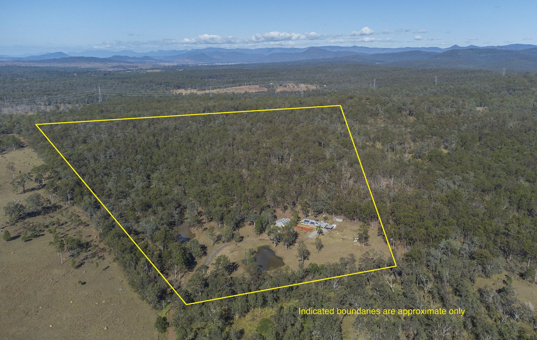 119 Rafters Road, Grandchester QLD 4340, Image 1