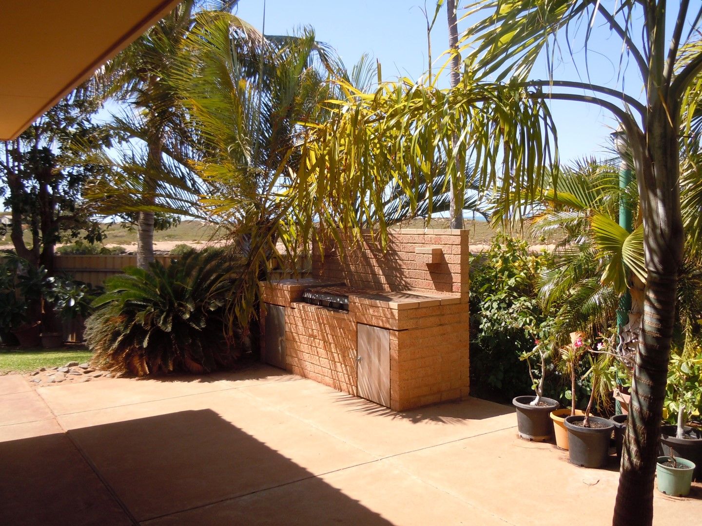 15 Matheson, Port Hedland WA 6721, Image 2