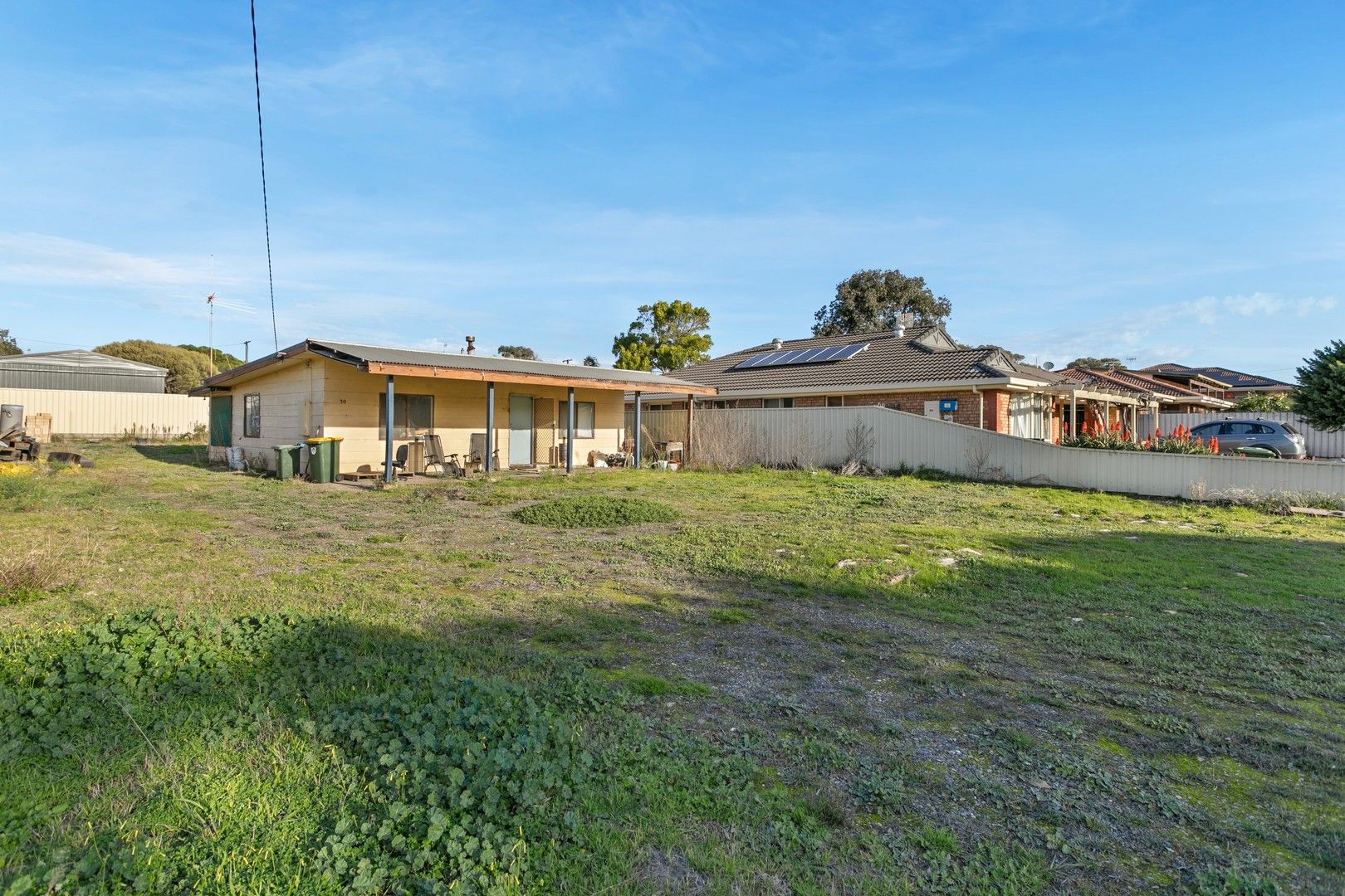 50 Golfview Road, Goolwa Beach SA 5214, Image 0