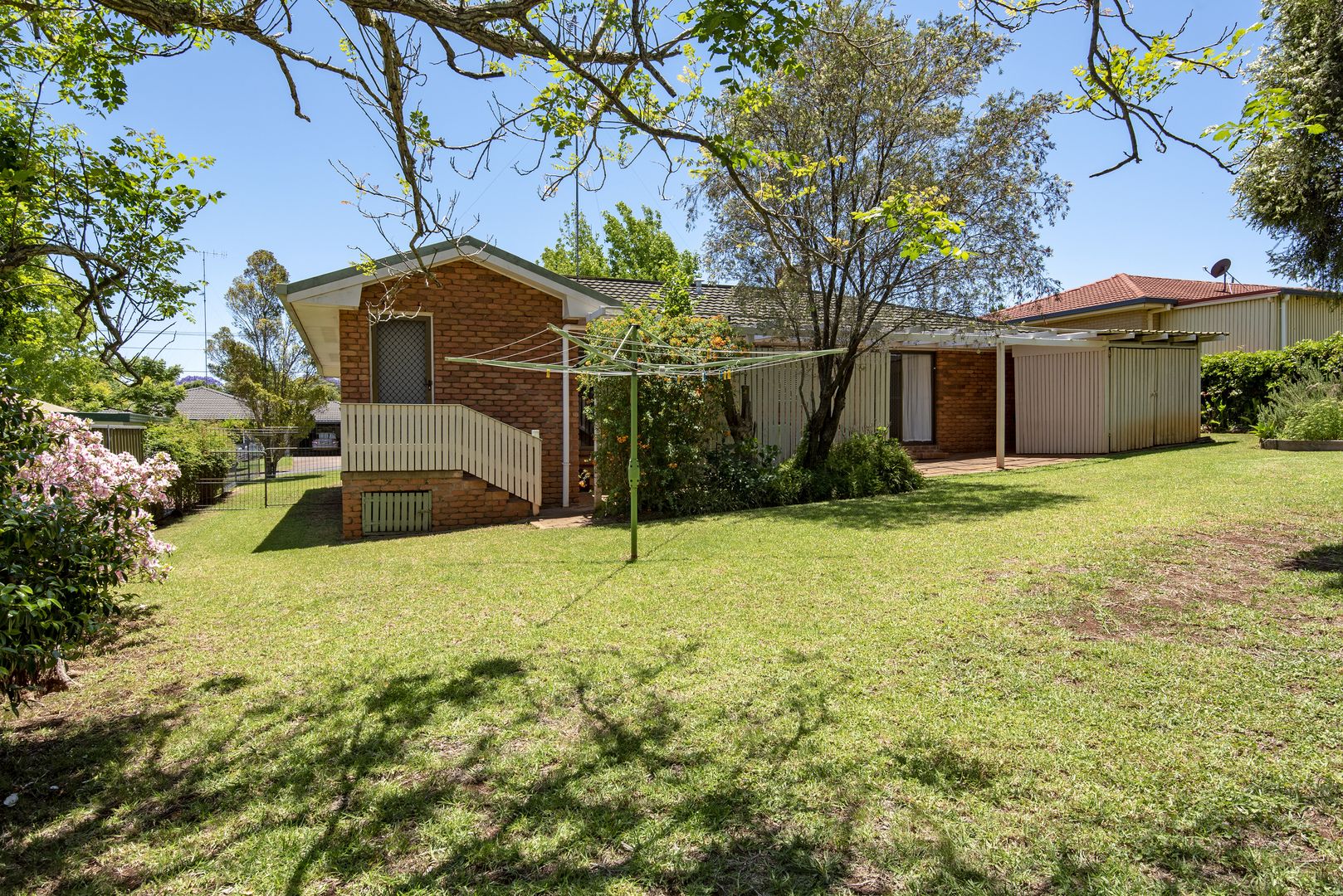 44 Crotty Street, Centenary Heights QLD 4350, Image 1