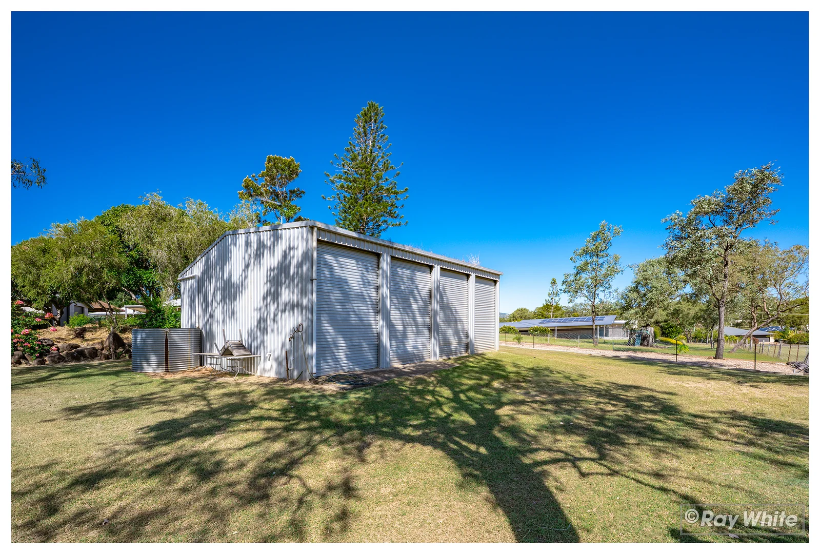 Additional image 40 of 29 Angela Road, Rockyview QLD 4701